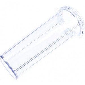 Copo Shaker Liquidificador Philips (300005143452)