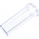 Copo Shaker Liquidificador Philips (300005143452)