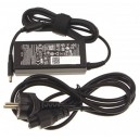 Transformador DELL 450-AECL 65W
