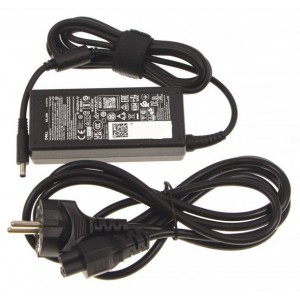Transformador DELL 450-AECL 65W