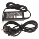 Transformador DELL 450-AECL 65W