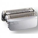 Sistema de Corte Braun 83M (81686533)