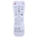 Comando projetor Optoma uhd60 (SP.8ZE01GC01)
