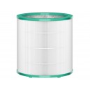 Filtro 968125-05 Dyson HP00