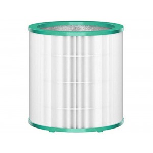 Filtro 968125-05 Dyson HP00