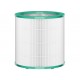 Filtro 968125-05 Dyson HP00