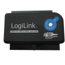 Adpatador SATA 3.0 USB