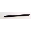 PEN Galaxy Tab S6 Lite P610 P615 Preto