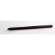 PEN Galaxy Tab S6 Lite P610 P615 Preto