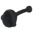 TAMPA DESUMIDIFICADOR (DRAIN STOPPER) 91051