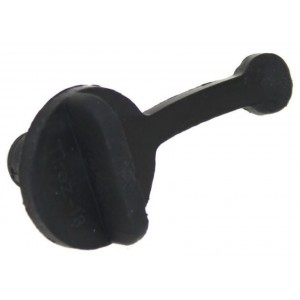 TAMPA DESUMIDIFICADOR (DRAIN STOPPER) 91051