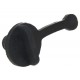 TAMPA DESUMIDIFICADOR (DRAIN STOPPER) 91051
