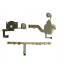 KIT FLEX compatíveis PSP 2000