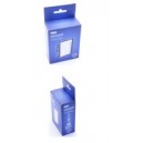 Filtro motor BISSELL