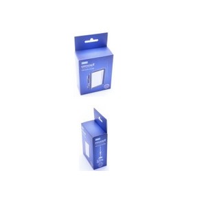 Filtro motor BISSELL