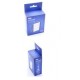 Filtro motor BISSELL