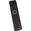 Comando Televisão Philips YKF314-001(242254990477)