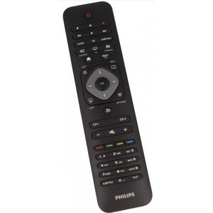 Comando Televisão Philips YKF314-001(242254990477)