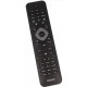Comando Televisão Philips YKF314-001(242254990477)