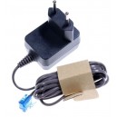 CARREGADOR PANASONIC PNLV233CEKQ