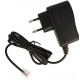 CARREGADOR COMPATÍVEL C/ PANASONIC PNLV233CEKQ