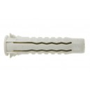 Bucha Nylon p/Parede Tigre PCL507 10mm PECOL