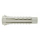 Bucha Nylon p/Parede Tigre PCL507 10mm PECOL