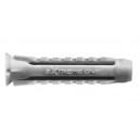 Bucha Nylon eXtreme One PCL518 10 mm