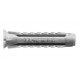 Bucha Nylon eXtreme One PCL518 10 mm