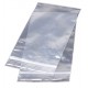 SACOS FECHO 120MM X180 MM