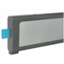 Bateria 6600mAh Compatível c/ Panasonic CF-30 / CF-31 / CF-53