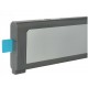 Bateria 6600mAh Compatível c/ Panasonic CF-30 / CF-31 / CF-53