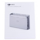 Dock Carregamento Baterias DJI Mini 2 / Mavic mini 2