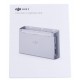 Dock Carregamento Baterias DJI Mini 2 / Mavic mini 2