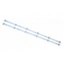 KIT LED MIDE 32 JS-JP32B71061ED.112