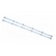 KIT LED MIDE 32 JS-JP32B71061ED.112