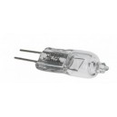 Lâmpada Halogênio 10W 12V 300°C (33CU104)