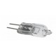 Lâmpada Halogênio 10W 12V 300°C (33CU104)
