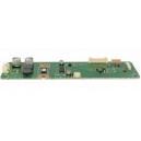 MAIN BOARD Sony F13066660