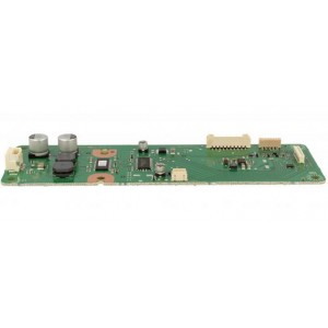 MAIN BOARD Sony F13066660