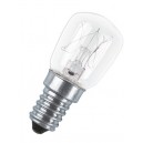 Lâmpada Frigorifico Universal 15W E14