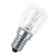 Lâmpada Frigorifico Universal 15W E14