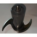 Lamina Philips 300005419991