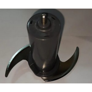 Lamina Philips 300005419991