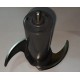 Lamina Philips 300005419991