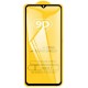 25 PCS 9D Full Display Vidro Temperado Xiaomi Redmi 10A / 9A / 9A Sp