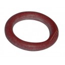 ORING