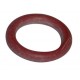 ORING