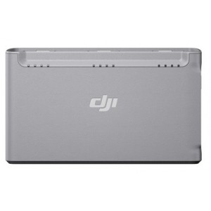 DJI Mini 2 Two-Way Charging Hub