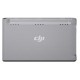 DJI Mini 2 Two-Way Charging Hub